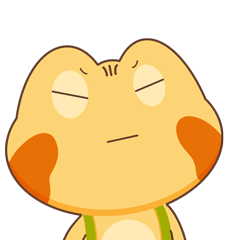 7033bff5060afe1476f2948059650529_640_wx_fmt=gif&wxfrom=5&wx_lazy=1.gif 7033bff5060afe1476f2948059650529_640_wx_fmt=gif&wxfrom=5&wx_lazy=1.gif