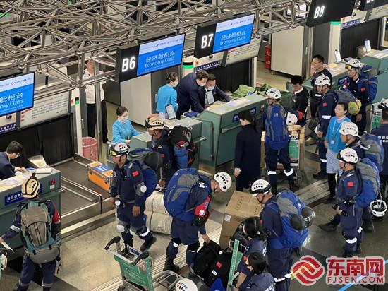 b71d9e60dc402b107e1592a5bbcfd984_e4ba24db-4389-428e-988e-d22945d6659b_watermark.jpg b71d9e60dc402b107e1592a5bbcfd984_e4ba24db-4389-428e-988e-d22945d6659b_watermark.jpg