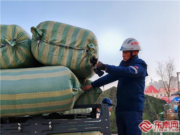 66126b0cad3fab232297768a5cc171a0_20b104f0-b02e-4831-bef8-8011a96d03ec_batchwm.jpg 66126b0cad3fab232297768a5cc171a0_20b104f0-b02e-4831-bef8-8011a96d03ec_batchwm.jpg