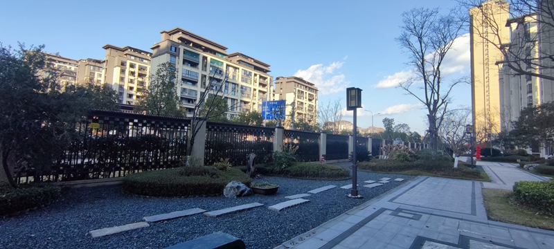 4dbe00b5671bc2439a51ba914c39ad1.jpg 4dbe00b5671bc2439a51ba914c39ad1.jpg